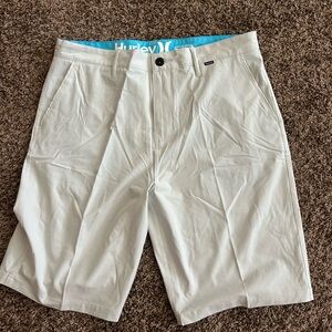 Men’s Hurley Phantom Shorts